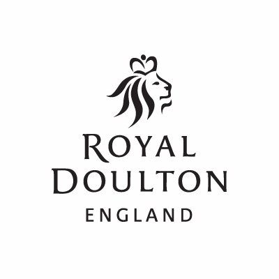 Royal Doulton